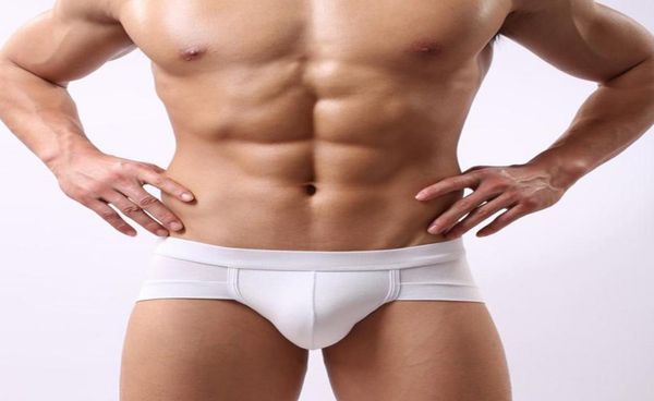 underpants men briefs underwear men039s breathable brief modal comfortable mens shorts cueca male panties5043790, Black;white
underpants men briefs underwear men039s breathable brief modal comfortable mens shorts cueca male panties5043790, Black;white