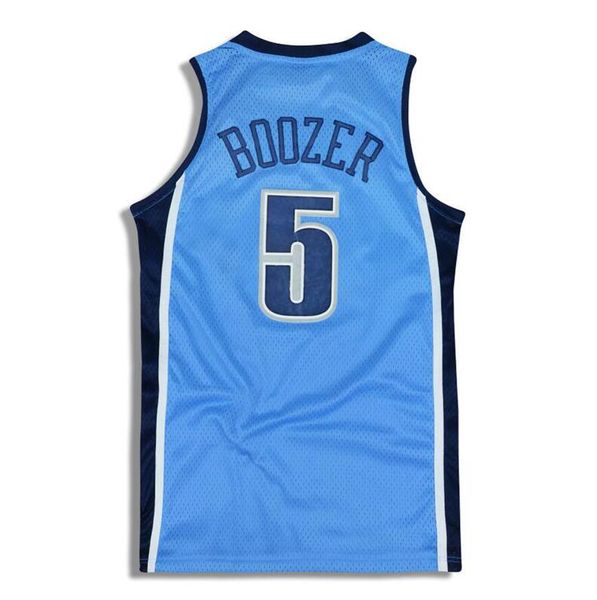 stitched basketball jerseys carlos boozer mitchell and ness 2006-07 hardwoods classic retro men women youth s-6xl jersey 5, Black;red
stitched basketball jerseys carlos boozer mitchell and ness 2006-07 hardwoods classic retro men women youth s-6xl jersey 5, Black;red