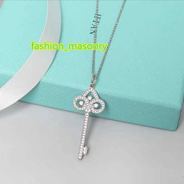 womens hollow heart of diamonds full bore necklace designer jewelry necklacegold silver rose full brand as wedding christmas gift
womens hollow heart of diamonds full bore necklace designer jewelry necklacegold silver rose full brand as wedding christmas gift
