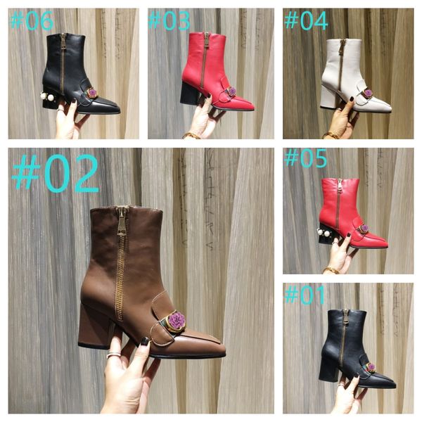 r boots winter boots lace-up martin women's platform elevation booties brown round toe british style biker boots womens boots eu35-41, Black
r boots winter boots lace-up martin women's platform elevation booties brown round toe british style biker boots womens boots eu35-41, Black