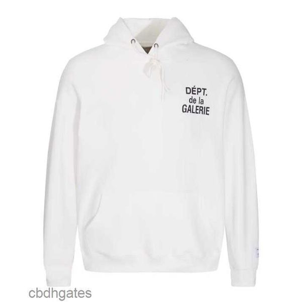 new hoodies sweater mens fashion gallerry classic deptt letter print loose brand hoodie basic u26m, Black
new hoodies sweater mens fashion gallerry classic deptt letter print loose brand hoodie basic u26m, Black