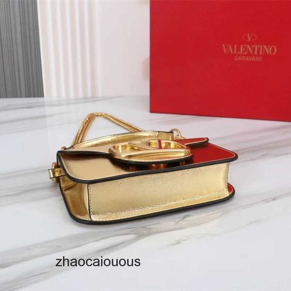 mini valentiinov underarm bags chain handbag women luxury handbags minimalist designer celebrity handheld shoulder crossbody 25k5
mini valentiinov underarm bags chain handbag women luxury handbags minimalist designer celebrity handheld shoulder crossbody 25k5