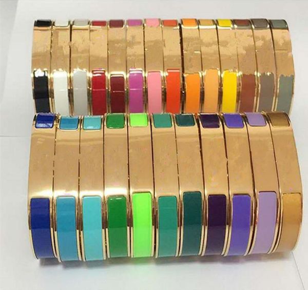 fashionable 316l titanium steel french blue color h bracelet for women039s french cuff bracelet jewelry2963739, Black 
fashionable 316l titanium steel french blue color h bracelet for women039s french cuff bracelet jewelry2963739, Black