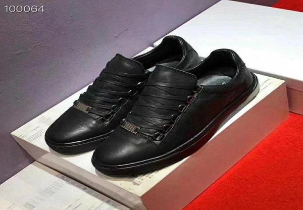 2021explosion models whole sneakers men039s white red highlowcasual fashion arena design shoes5060649, Black;red
2021explosion models whole sneakers men039s white red highlowcasual fashion arena design shoes5060649, Black;red