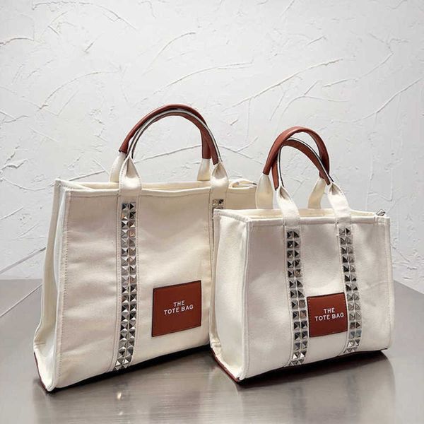 canvas travel bags medium totes marc the tote bag designer bag handbag women willow nail shopper crossbody shoulder black purse 230815
canvas travel bags medium totes marc the tote bag designer bag handbag women willow nail shopper crossbody shoulder black purse 230815