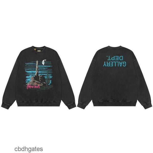 printed deptt hoodies pattern sweater new mens fashion vintage hoodie gallerry gradient 4jd0, Black
printed deptt hoodies pattern sweater new mens fashion vintage hoodie gallerry gradient 4jd0, Black