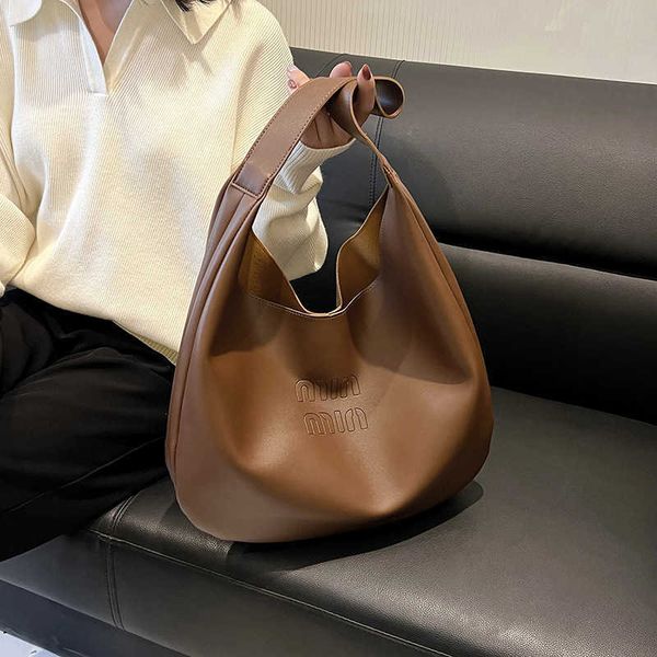 outdoor tote large capacity underarm bag women's simple tote bag texture shoulder crossbody bag tote for traveling miui bag auyf
outdoor tote large capacity underarm bag women's simple tote bag texture shoulder crossbody bag tote for traveling miui bag auyf