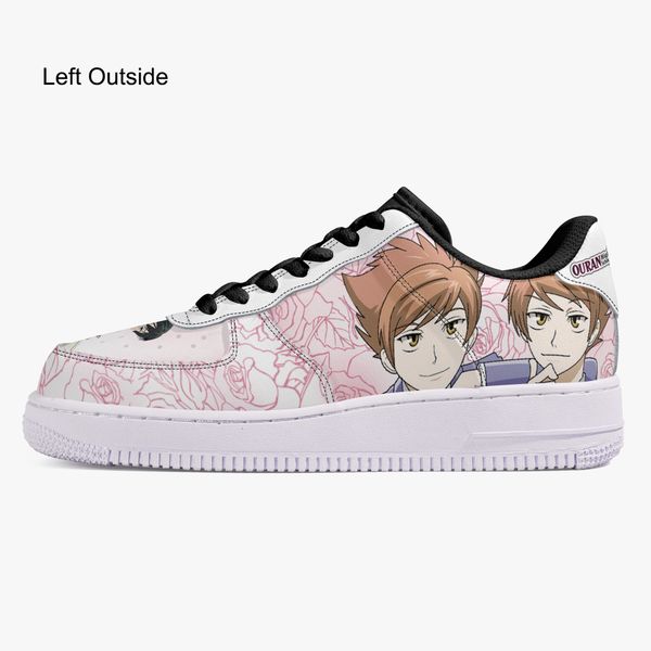 diy shoes one for men women platform casual sneaker personalized text with cool style trainers fashion outdoor shoes 36-48 201752-1
diy shoes one for men women platform casual sneaker personalized text with cool style trainers fashion outdoor shoes 36-48 201752-1