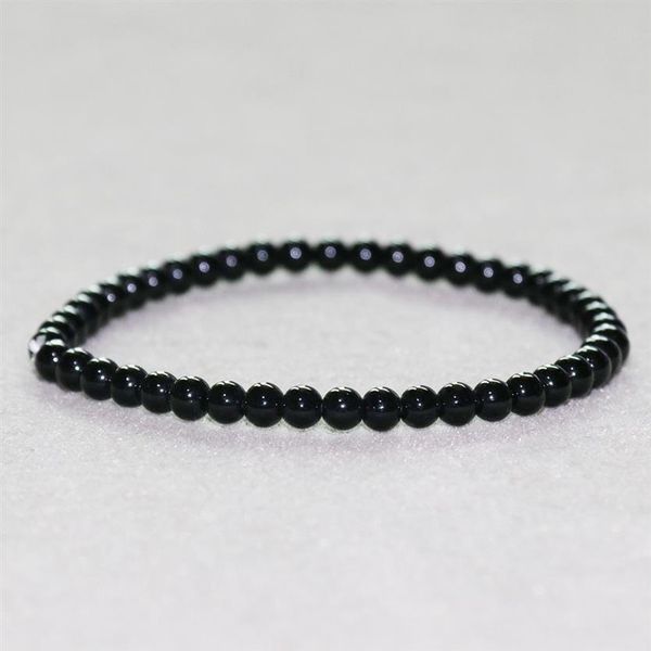 mg0020 whole 4 mm black onyx bracelet natural mini gemstone jewelry new design handmade yoga mala274v
mg0020 whole 4 mm black onyx bracelet natural mini gemstone jewelry new design handmade yoga mala274v