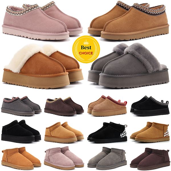australia tasman tazz slippers slipper women platform designer slides shoes fur winter snow warm trainers mens black khaki pink womens sneak
australia tasman tazz slippers slipper women platform designer slides shoes fur winter snow warm trainers mens black khaki pink womens sneak