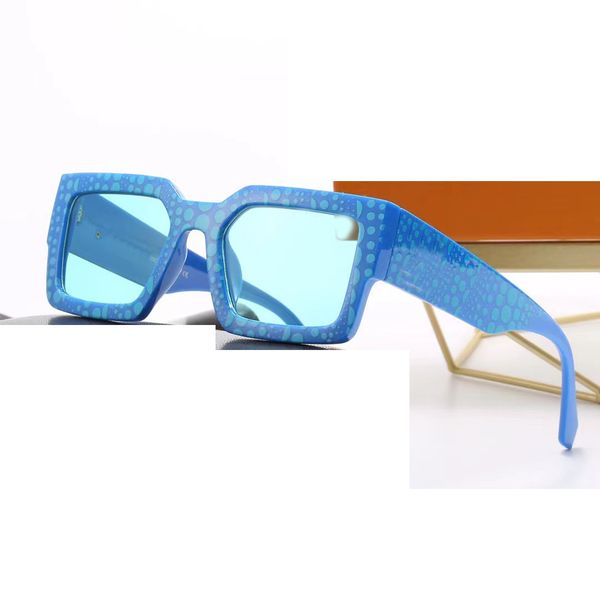 summer man fashion outdoor plastic frame silver sunglasses women traveling square driving sun glasses glasses cycling eyeglasses square blue, White;black
summer man fashion outdoor plastic frame silver sunglasses women traveling square driving sun glasses glasses cycling eyeglasses square blue, White;black