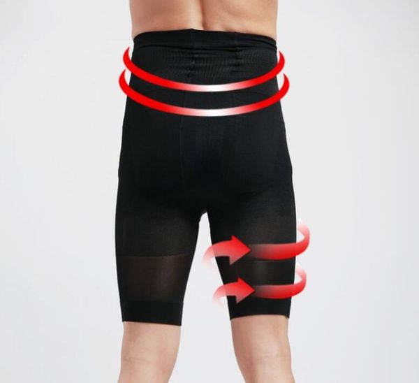 men high waist body shaper underwear men butt lifting shapewear waist strapping panties bellies controlling body shaper7587757, Black;brown
men high waist body shaper underwear men butt lifting shapewear waist strapping panties bellies controlling body shaper7587757, Black;brown