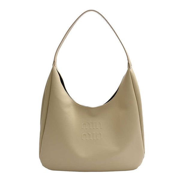 outdoor tote soft leather shoulder handheld large bag large capacity tote bag women's bag tote for traveling miui bag szf4
outdoor tote soft leather shoulder handheld large bag large capacity tote bag women's bag tote for traveling miui bag szf4