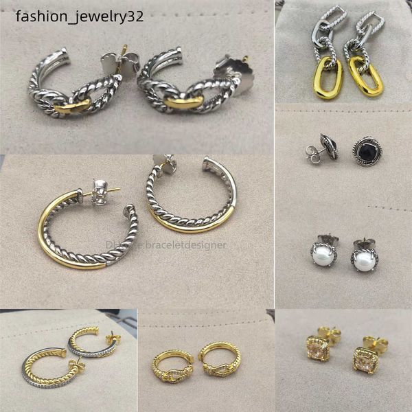 stud pearl earrings hoops wholesale luxury crystal rhinestone geometric fashion wedding jewelry dangle earring designer for women 2023 trend, Golden;silver
stud pearl earrings hoops wholesale luxury crystal rhinestone geometric fashion wedding jewelry dangle earring designer for women 2023 trend, Golden;silver