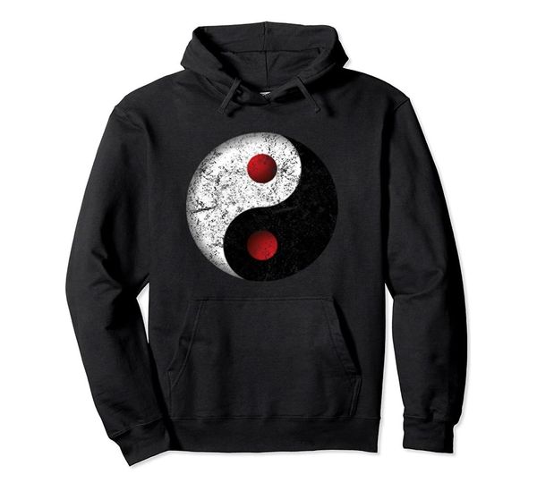 yin yang clothes clothing design ying x vintage pullover hoodie size s5xl with color blackgreynavyroyal bluedark 7736646, Black
yin yang clothes clothing design ying x vintage pullover hoodie size s5xl with color blackgreynavyroyal bluedark 7736646, Black