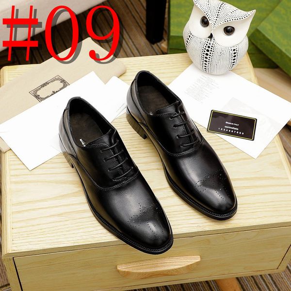 2023 italian luxury dress shoes men wedding party shoes casual loafer male designer flat shoes zapatos hombre plus size 45, Black
2023 italian luxury dress shoes men wedding party shoes casual loafer male designer flat shoes zapatos hombre plus size 45, Black