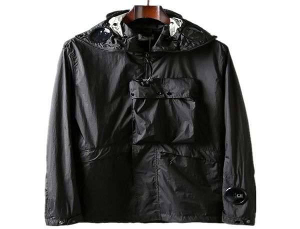fashion 2020ss konng gonng spring and autumn goggles hooded casual coat fashion company european and american street men039s t2863943, Black;brown
fashion 2020ss konng gonng spring and autumn goggles hooded casual coat fashion company european and american street men039s t2863943, Black;brown