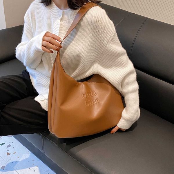 outdoor tote large capacity tote bag women's bag fashion shoulder bag high underarm bag bag tote for traveling miui bag 53ke
outdoor tote large capacity tote bag women's bag fashion shoulder bag high underarm bag bag tote for traveling miui bag 53ke