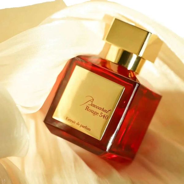 70ml man women perfume fragrance bacrat rouge 540 724 a la rose floral slik wood eau de female long lasting perfum spray extrait eau
70ml man women perfume fragrance bacrat rouge 540 724 a la rose floral slik wood eau de female long lasting perfum spray extrait eau