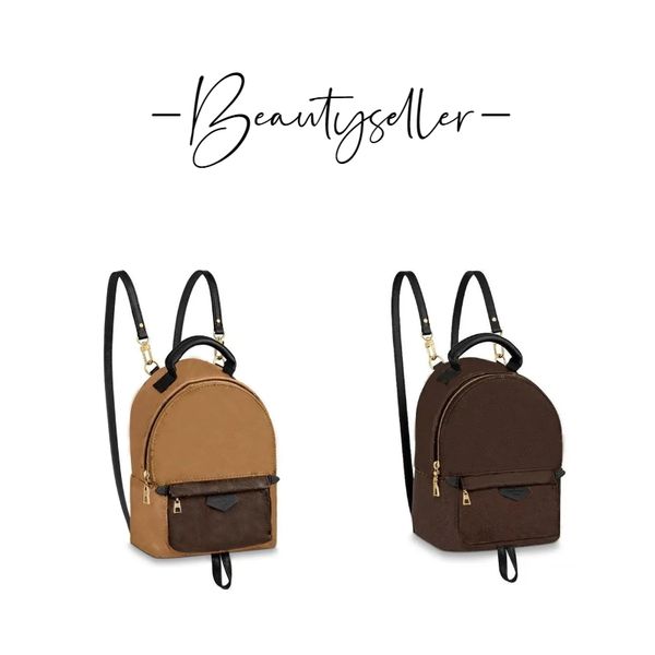 women fashion mini backpacks back pack bags luxury designer leather school backpack womens children packs springs travel girl outdoor bag
women fashion mini backpacks back pack bags luxury designer leather school backpack womens children packs springs travel girl outdoor bag