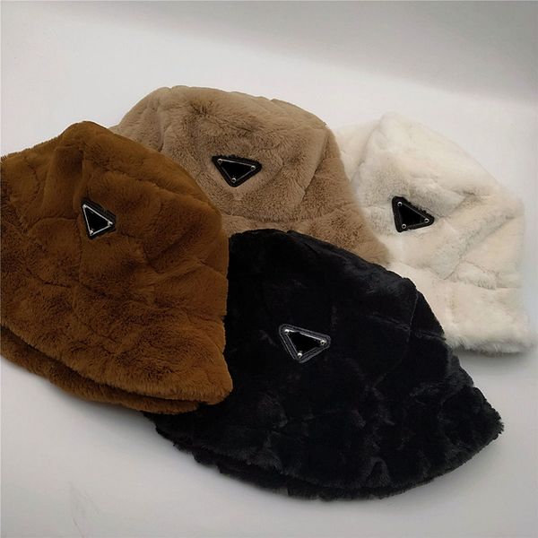 irregular women designer winter beanie rabbit fur caps hat cap mask men cotton cashmere patchwork letters luxury outdoor casual beanies, Blue;gray
irregular women designer winter beanie rabbit fur caps hat cap mask men cotton cashmere patchwork letters luxury outdoor casual beanies, Blue;gray