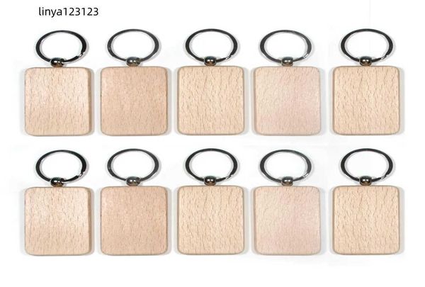 personalized wood keychain simple square heart rectangle shape key pendant keyrings diy blank wooden keychains dhl kimterd272682515 ll, Slivery;golden
personalized wood keychain simple square heart rectangle shape key pendant keyrings diy blank wooden keychains dhl kimterd272682515 ll, Slivery;golden