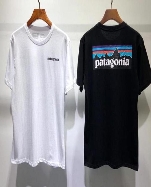 summer t shirt short sleeve tee men women lovers fashion men women t-shirts 5596537, White;black
summer t shirt short sleeve tee men women lovers fashion men women t-shirts 5596537, White;black
