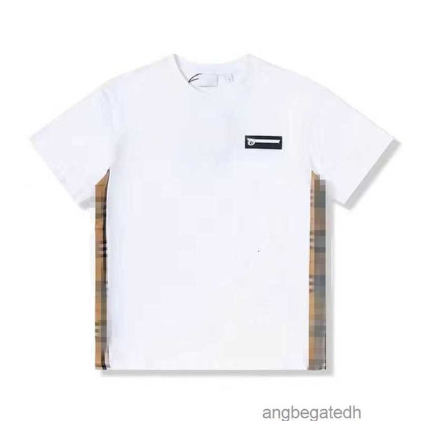 burby men's t-shirt designer shirt round neck short sleeve t-shirt men's women's sweatshirt plaid printed cotton oversizet-sh, White;black
burby men's t-shirt designer shirt round neck short sleeve t-shirt men's women's sweatshirt plaid printed cotton oversizet-sh, White;black