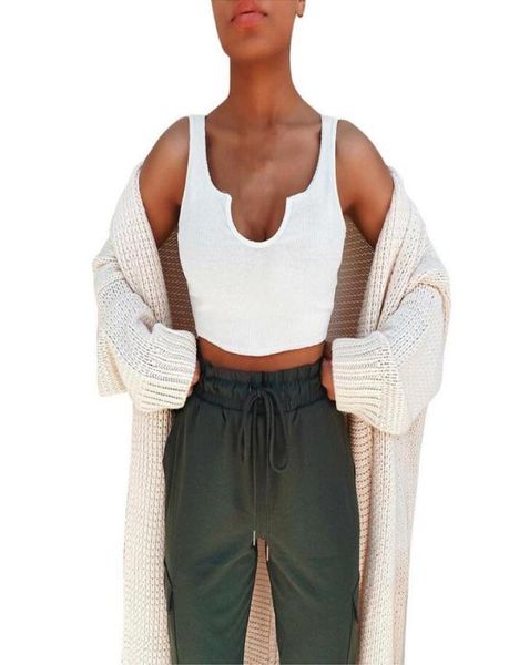 fashion womens yoga vest camis tanks camis summer ladies gals tanks & camis sports outdoor size s-xl5734234, White
fashion womens yoga vest camis tanks camis summer ladies gals tanks & camis sports outdoor size s-xl5734234, White