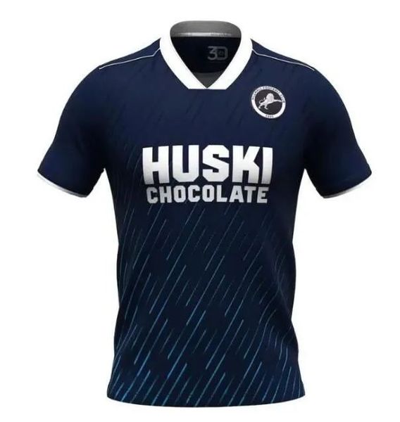 2023/24 millwall soccer jerseys 2024 afobe mitchell flemming malone shirts mens cresswell saville honeyman football uniforms, Black;yellow
2023/24 millwall soccer jerseys 2024 afobe mitchell flemming malone shirts mens cresswell saville honeyman football uniforms, Black;yellow