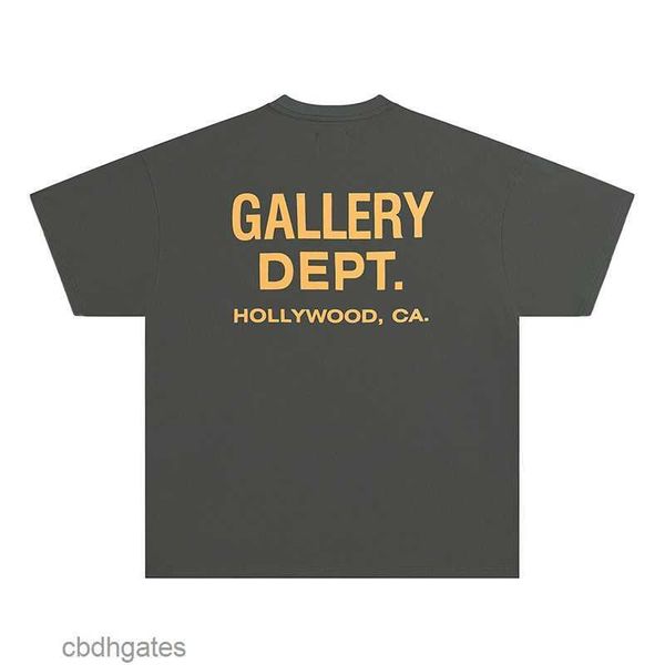 letter mens fashion gallerry deptt classic designer t shirt print casual cotton neck short sleeve t-shirt tee nmi0, White;black
letter mens fashion gallerry deptt classic designer t shirt print casual cotton neck short sleeve t-shirt tee nmi0, White;black