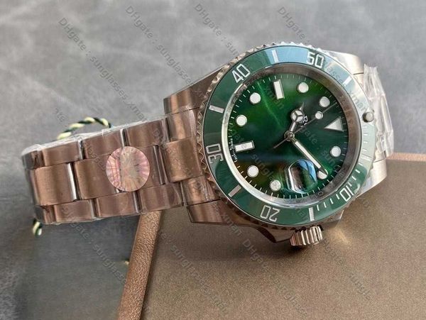 luxury fashion watch new cadison green black water ghost men's mechanical watch fully automatic nh35 movement fashion business waterpro, Slivery;golden
luxury fashion watch new cadison green black water ghost men's mechanical watch fully automatic nh35 movement fashion business waterpro, Slivery;golden
