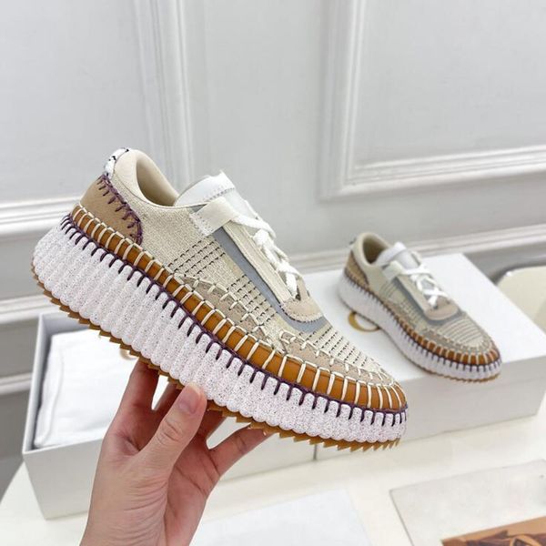 2023 new breathable vulcanized shoes women casual platform sneakers summer thick bottom low large size canvas casual shoes, Black
2023 new breathable vulcanized shoes women casual platform sneakers summer thick bottom low large size canvas casual shoes, Black
