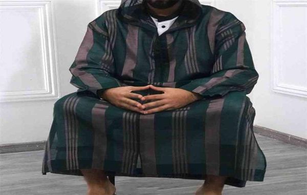 men jubba thobe abaya muslim fashion striped hooded robes dubai arabic kaftan islamic clothing qamis arab turk gown blouse dress9244529, Red
men jubba thobe abaya muslim fashion striped hooded robes dubai arabic kaftan islamic clothing qamis arab turk gown blouse dress9244529, Red