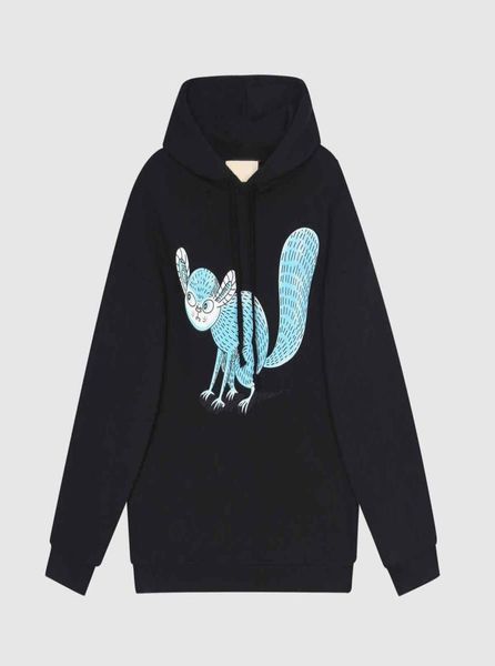 2021ss spring and summer new high grade cotton printing short sleeve round neck panel tshirt size mlxlxxlxxxl color black w2001179
2021ss spring and summer new high grade cotton printing short sleeve round neck panel tshirt size mlxlxxlxxxl color black w2001179