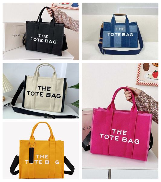 designer bag tote women handbag shoulder bags mini leahter canvas crossbody shopping luxury fashion totes bags black large marc handbags aaa
designer bag tote women handbag shoulder bags mini leahter canvas crossbody shopping luxury fashion totes bags black large marc handbags aaa