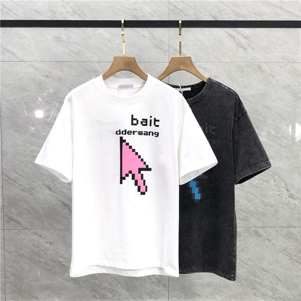 designer t shirt luxury mens black letter shirt mens fashion printed shirts short sleeve fashion brand designer cotton t shirt woman short m, White;black
designer t shirt luxury mens black letter shirt mens fashion printed shirts short sleeve fashion brand designer cotton t shirt woman short m, White;black