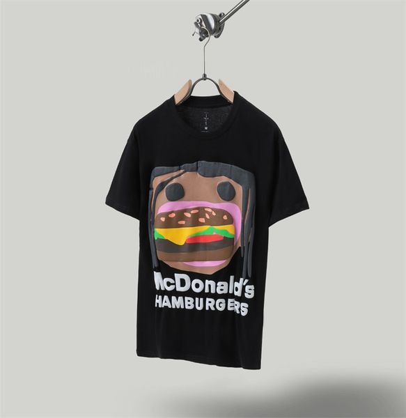 fashion t shirts mens women designers t-shirts tees apparel man s casual chest letter shirt luxurys clothing street shorts sleeve clothes b, White;black
fashion t shirts mens women designers t-shirts tees apparel man s casual chest letter shirt luxurys clothing street shorts sleeve clothes b, White;black