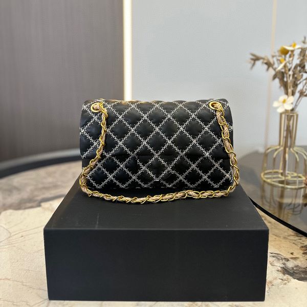 2023 fashion designer bags handle mini classic flap bag crossbody bag luxury women leather handbag wallet diamond lattice handle package blu
2023 fashion designer bags handle mini classic flap bag crossbody bag luxury women leather handbag wallet diamond lattice handle package blu