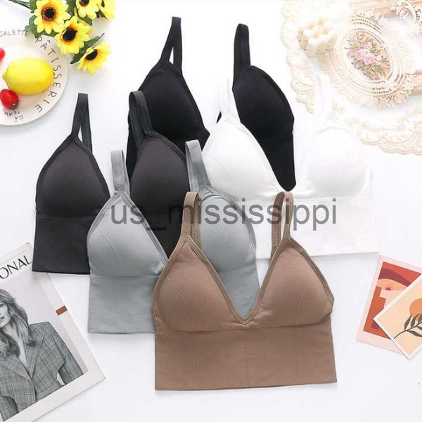 other health beauty items women seamless tube bra female sleeveless camis lingerie base tank streetwear underwear new x0831
other health beauty items women seamless tube bra female sleeveless camis lingerie base tank streetwear underwear new x0831