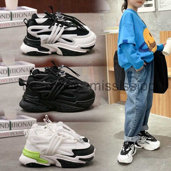 athletic outdoor new 2023 spring brand design children's sneakers fashion breathable kids student sport running shoes boys girls casual, Black
athletic outdoor new 2023 spring brand design children's sneakers fashion breathable kids student sport running shoes boys girls casual, Black