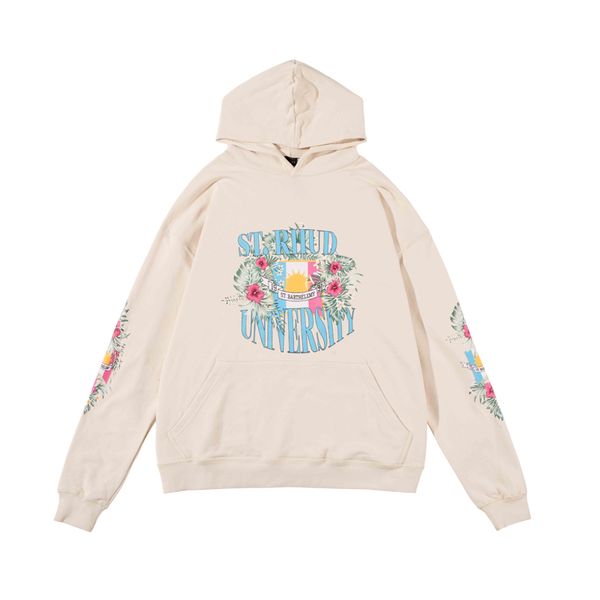 men's university hoodie oversize outerwear autumn winter vintage hooded jumper sweatshirts for women premium quality 23fw aug 31, Black;brown
men's university hoodie oversize outerwear autumn winter vintage hooded jumper sweatshirts for women premium quality 23fw aug 31, Black;brown