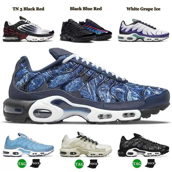 2023 tn plus running shoes aaa+ utility max black atlanta airs white mesh tennis trainers women men sneakers sports size 36-46 maxes
2023 tn plus running shoes aaa+ utility max black atlanta airs white mesh tennis trainers women men sneakers sports size 36-46 maxes