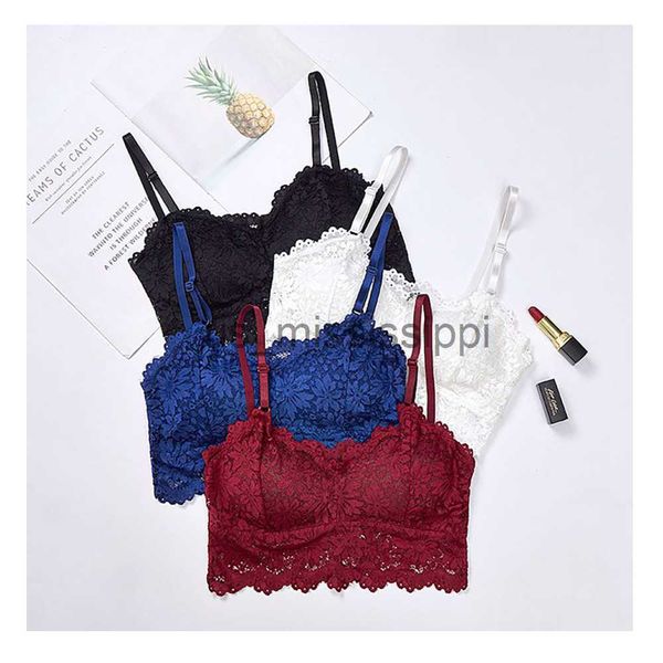 other health beauty items 3d lingerie seamless sport bra u type backless strapless bra push up bralette brassiere women underwear yj6688 x08
other health beauty items 3d lingerie seamless sport bra u type backless strapless bra push up bralette brassiere women underwear yj6688 x08