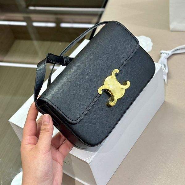 triumphal arch shoulder bag fashion designer women bag leather triumphal arch crossbody bag women leisure travel designer bag vintage premiu
triumphal arch shoulder bag fashion designer women bag leather triumphal arch crossbody bag women leisure travel designer bag vintage premiu