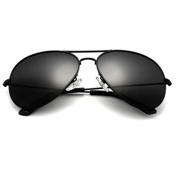 vintage pilot sunglass men women 62mm classic desinger sun glasses outdoor driving uv400 sunglasses with cases for female male230b, White;black
vintage pilot sunglass men women 62mm classic desinger sun glasses outdoor driving uv400 sunglasses with cases for female male230b, White;black