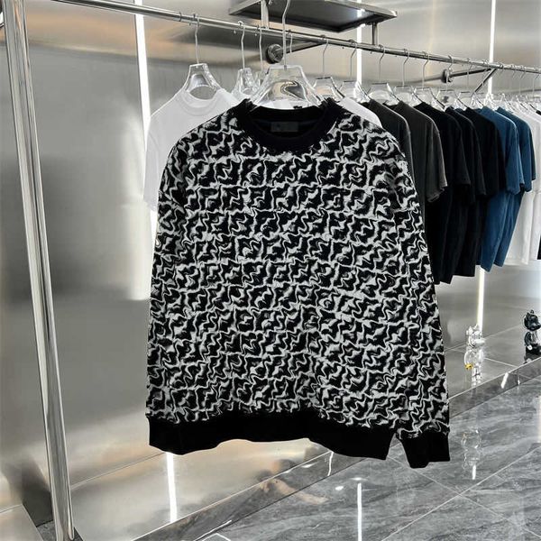 oversize sweatshirt mens sweater 5xl designer f jacquard sweater men women cotton sweatshirts long sleeved t shirt loose hoodie fashion prin, Black
oversize sweatshirt mens sweater 5xl designer f jacquard sweater men women cotton sweatshirts long sleeved t shirt loose hoodie fashion prin, Black