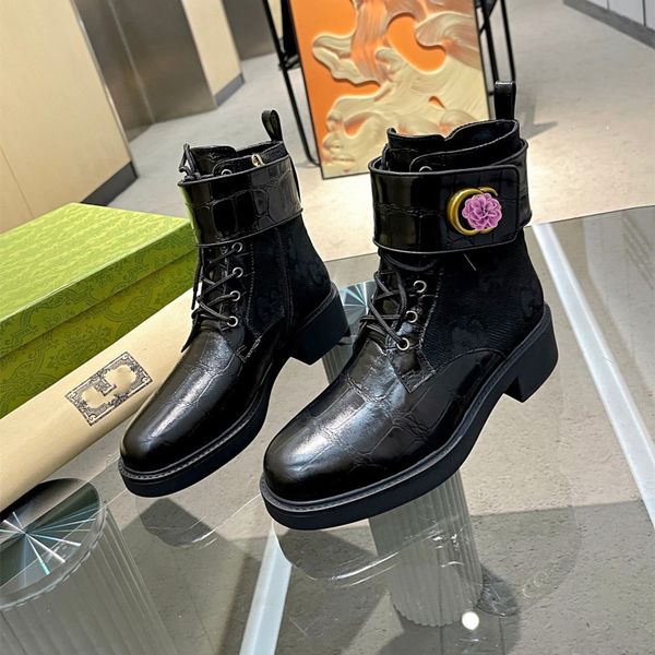 designer high chunky 100% cowhide belt buckle metal women shoes classic thick heels leather designer shoe high heeled fashion diamond lady b, Black
designer high chunky 100% cowhide belt buckle metal women shoes classic thick heels leather designer shoe high heeled fashion diamond lady b, Black