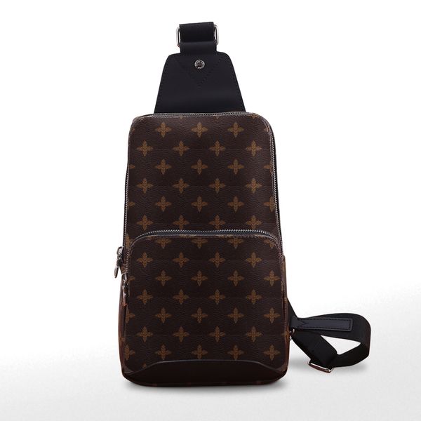 men's chest bag designer crossbody bag outdoor men's women's chest bag cell phone bag fashion waist pack key pouch coin purse
men's chest bag designer crossbody bag outdoor men's women's chest bag cell phone bag fashion waist pack key pouch coin purse