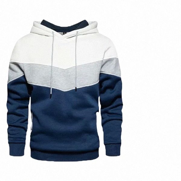 2022 mens womens hoodies fashion hoodie sportwear autumn winter stripe pure cotton long sleeve hooded pullover clothes sweatshirts jumpers c, Black
2022 mens womens hoodies fashion hoodie sportwear autumn winter stripe pure cotton long sleeve hooded pullover clothes sweatshirts jumpers c, Black